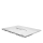 MSI Prestige 16 AI+ Mercedes AMG Ultra 9-288V/32GB/2TB/Win11P - 1364988 - zdjęcie 9